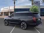 New 2026 Ford Expedition MAX Platinum thumbnail 4