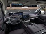New 2026 Ford Expedition MAX Platinum thumbnail 8
