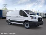 New 2026 Ford Transit 150 Low Roof Empty Cargo Van thumbnail 7