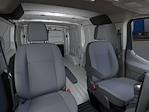 New 2026 Ford Transit 150 Low Roof Empty Cargo Van thumbnail 9