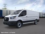 New 2026 Ford Transit 150 Low Roof Empty Cargo Van thumbnail 1