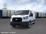 New 2026 Ford Transit 150 Low Roof Empty Cargo Van thumbnail 2
