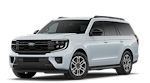 New 2026 Ford Expedition ACTIV thumbnail 1