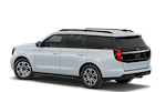 New 2026 Ford Expedition ACTIV thumbnail 2