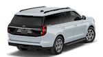 New 2026 Ford Expedition ACTIV thumbnail 3