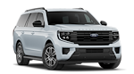 New 2026 Ford Expedition ACTIV thumbnail 4