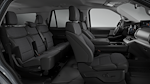 New 2026 Ford Expedition ACTIV thumbnail 5