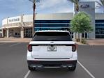 New 2026 Ford Explorer ACTIV thumbnail 5
