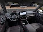 New 2026 Ford Explorer Platinum thumbnail 10