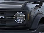 New 2026 Ford Bronco Big Bend thumbnail 4