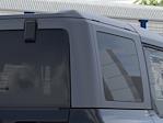 New 2026 Ford Bronco Big Bend thumbnail 8