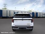 New 2026 Ford Explorer thumbnail 5