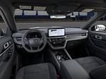 New 2026 Ford Explorer thumbnail 8