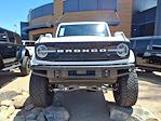 New 2026 Ford Bronco Badlands thumbnail 2