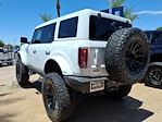 New 2026 Ford Bronco Badlands thumbnail 5