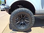 New 2026 Ford Bronco Badlands thumbnail 7