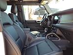New 2026 Ford Bronco Badlands thumbnail 8