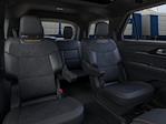 New 2026 Ford Explorer thumbnail 9