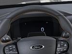 New 2026 Ford Explorer thumbnail 11