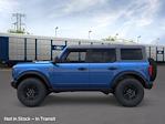 New 2026 Ford Bronco Big Bend thumbnail 3
