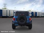 New 2026 Ford Bronco Big Bend thumbnail 5