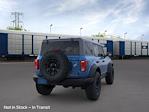 New 2026 Ford Bronco Big Bend thumbnail 7