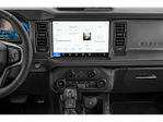 New 2026 Ford Bronco Big Bend thumbnail 6