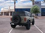 New 2026 Ford Bronco Badlands thumbnail 7