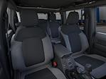 New 2026 Ford Bronco Big Bend thumbnail 8