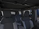 New 2026 Ford Bronco Big Bend thumbnail 10