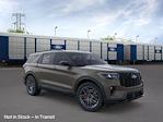 New 2026 Ford Explorer ST thumbnail 7
