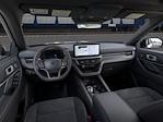 New 2026 Ford Explorer ST thumbnail 8