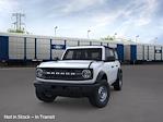 New 2026 Ford Bronco Base thumbnail 2