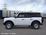New 2026 Ford Bronco Base thumbnail 3