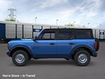 New 2026 Ford Bronco Base thumbnail 3