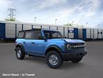 New 2026 Ford Bronco Base thumbnail 6