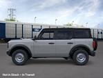 New 2026 Ford Bronco Base thumbnail 3