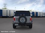 New 2026 Ford Bronco Base thumbnail 5