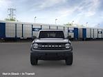 New 2026 Ford Bronco Base thumbnail 6