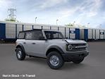 New 2026 Ford Bronco Base thumbnail 7
