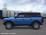 New 2026 Ford Bronco Big Bend thumbnail 3