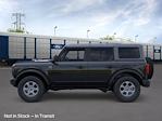 New 2026 Ford Bronco Big Bend thumbnail 3