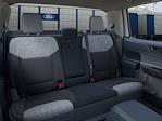 New 2026 Ford Maverick XLT SuperCrew Cab thumbnail 10