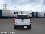 New 2026 Ford Maverick XLT SuperCrew Cab thumbnail 5