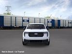 New 2026 Ford Maverick XLT SuperCrew Cab thumbnail 6