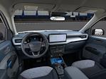 New 2026 Ford Maverick XLT SuperCrew Cab thumbnail 8
