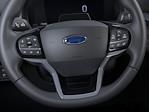 New 2026 Ford Explorer Platinum thumbnail 11