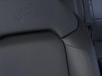New 2026 Ford Bronco Badlands thumbnail 6