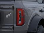 New 2026 Ford Bronco Badlands thumbnail 10