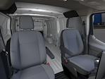New 2026 Ford Transit 150 Low Roof Empty Cargo Van thumbnail 9